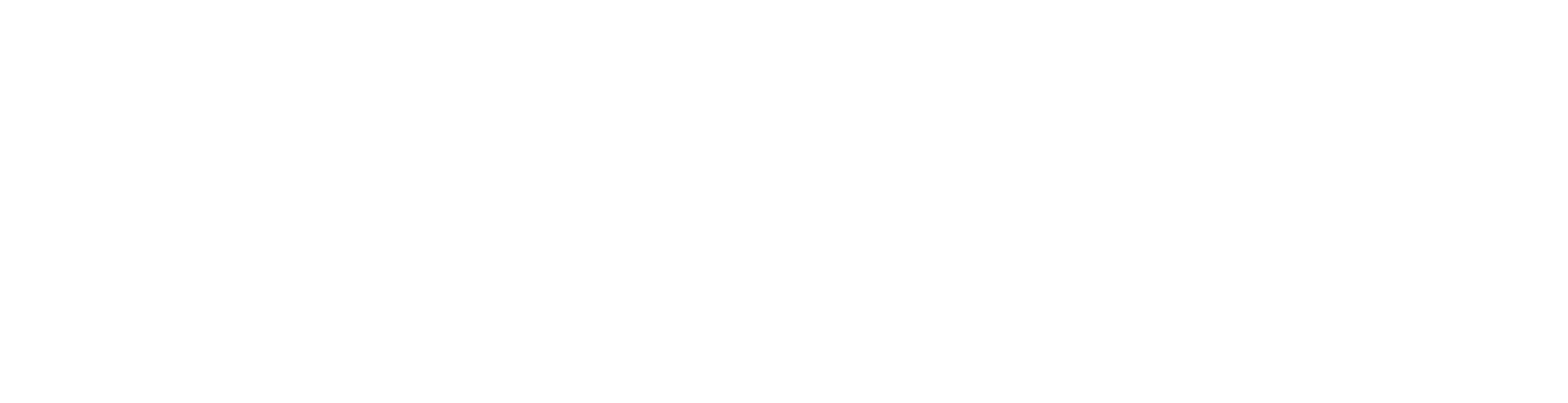 Lextelecom Logo